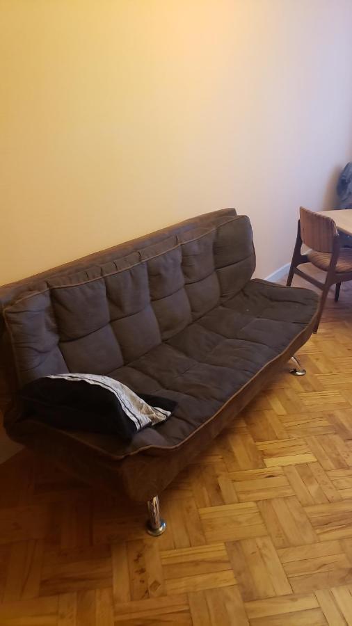 Lovely Apartment Tbilisi Eksteriør bilde